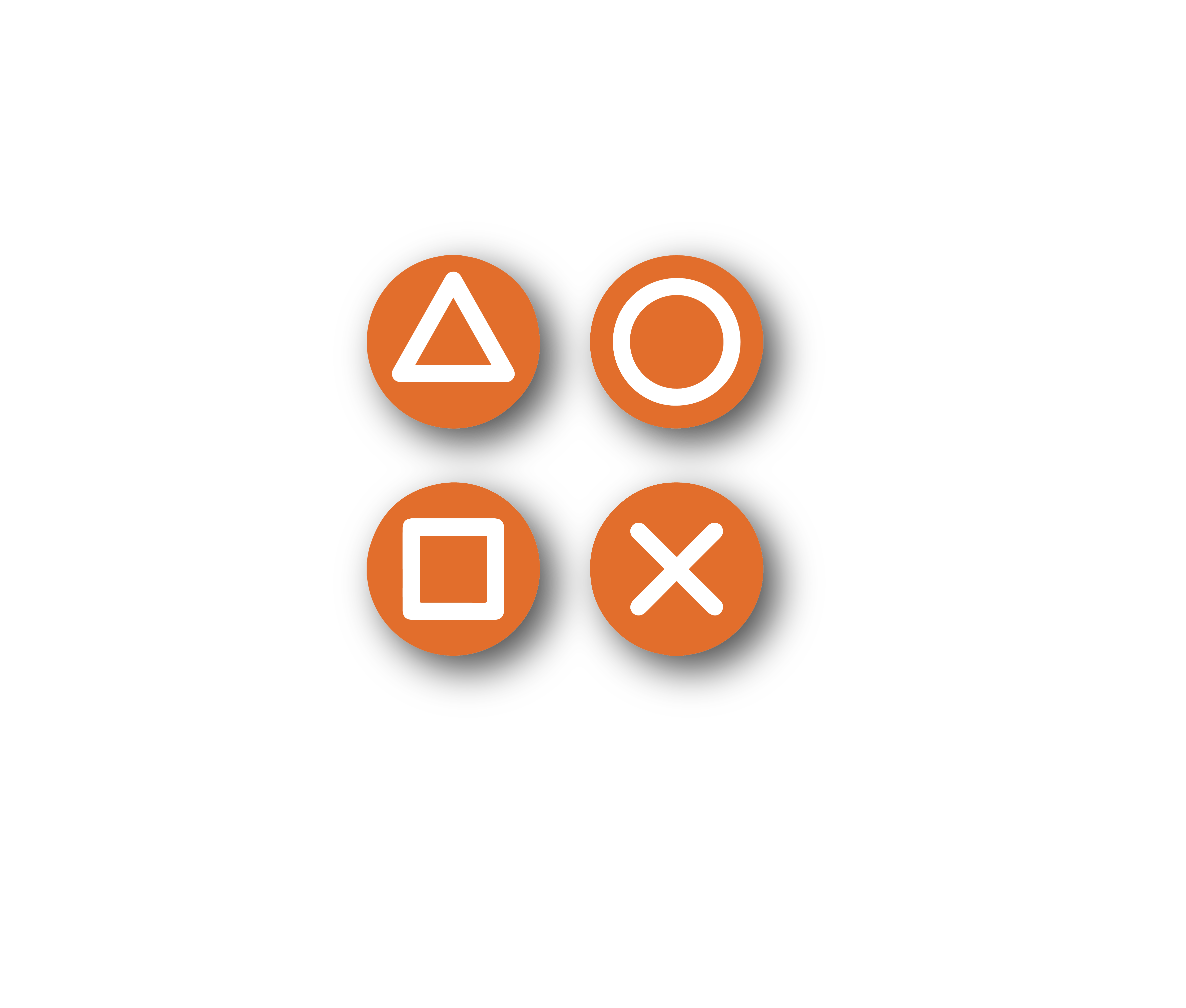 Interactive Cooking Icon